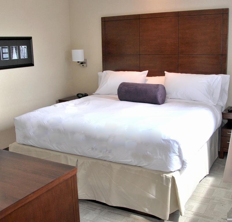 Days Inn By Wyndham Regina Airport West Ngoại thất bức ảnh